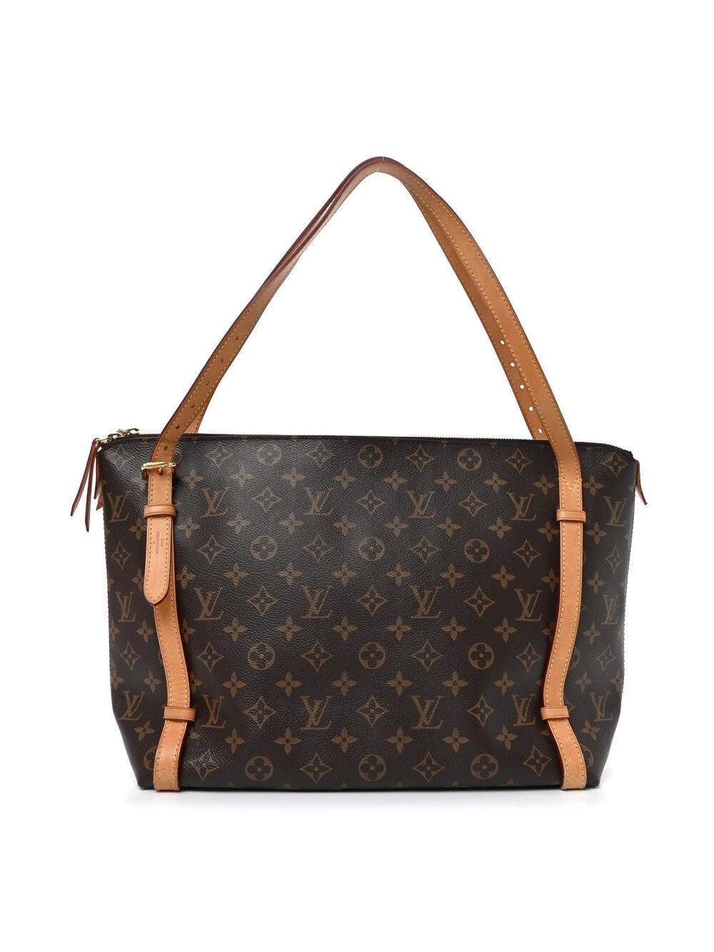 Louis Vuitton Tuileries #268347L14B